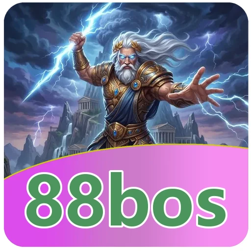 Pratinjau antarmuka 88bos