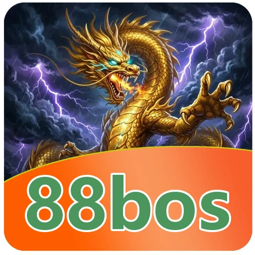 Avatar contoh