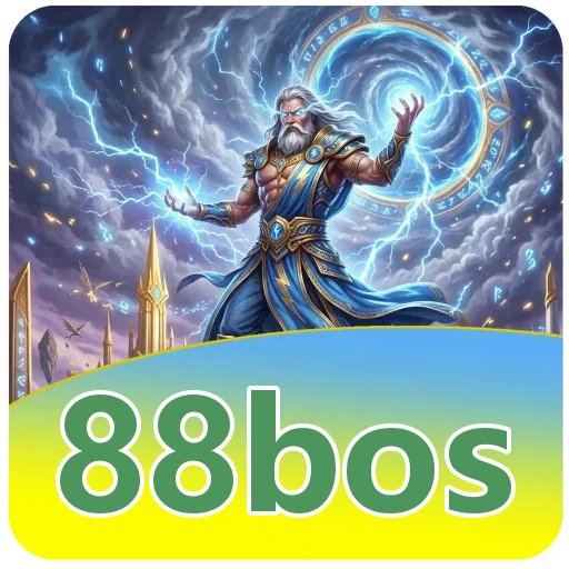 Avatar contoh