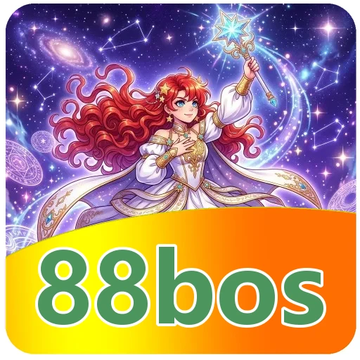 Pratinjau antarmuka 88bos